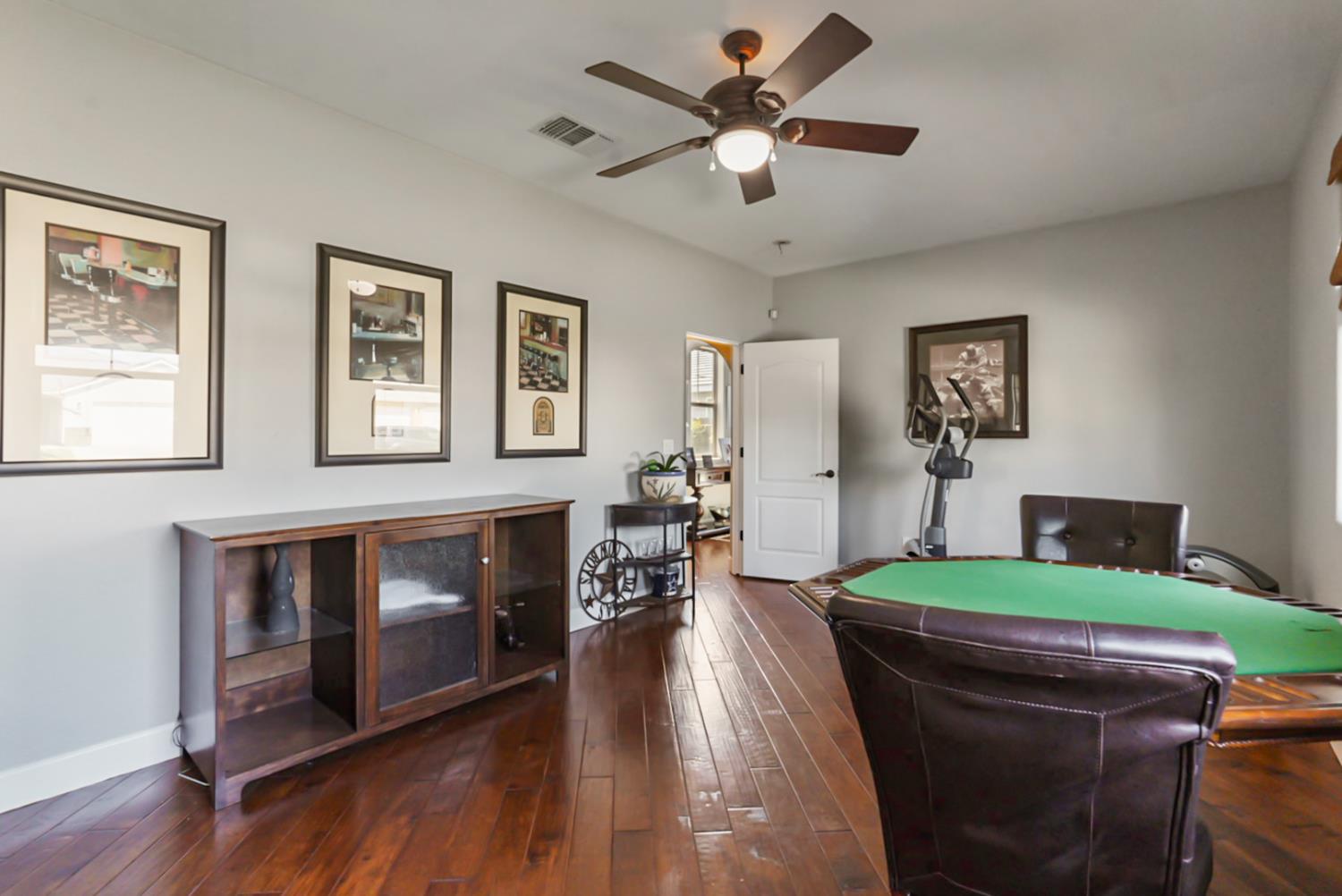 Detail Gallery Image 29 of 73 For 1830 Santa Ynez Ct, Atwater,  CA 95301 - 5 Beds | 3 Baths