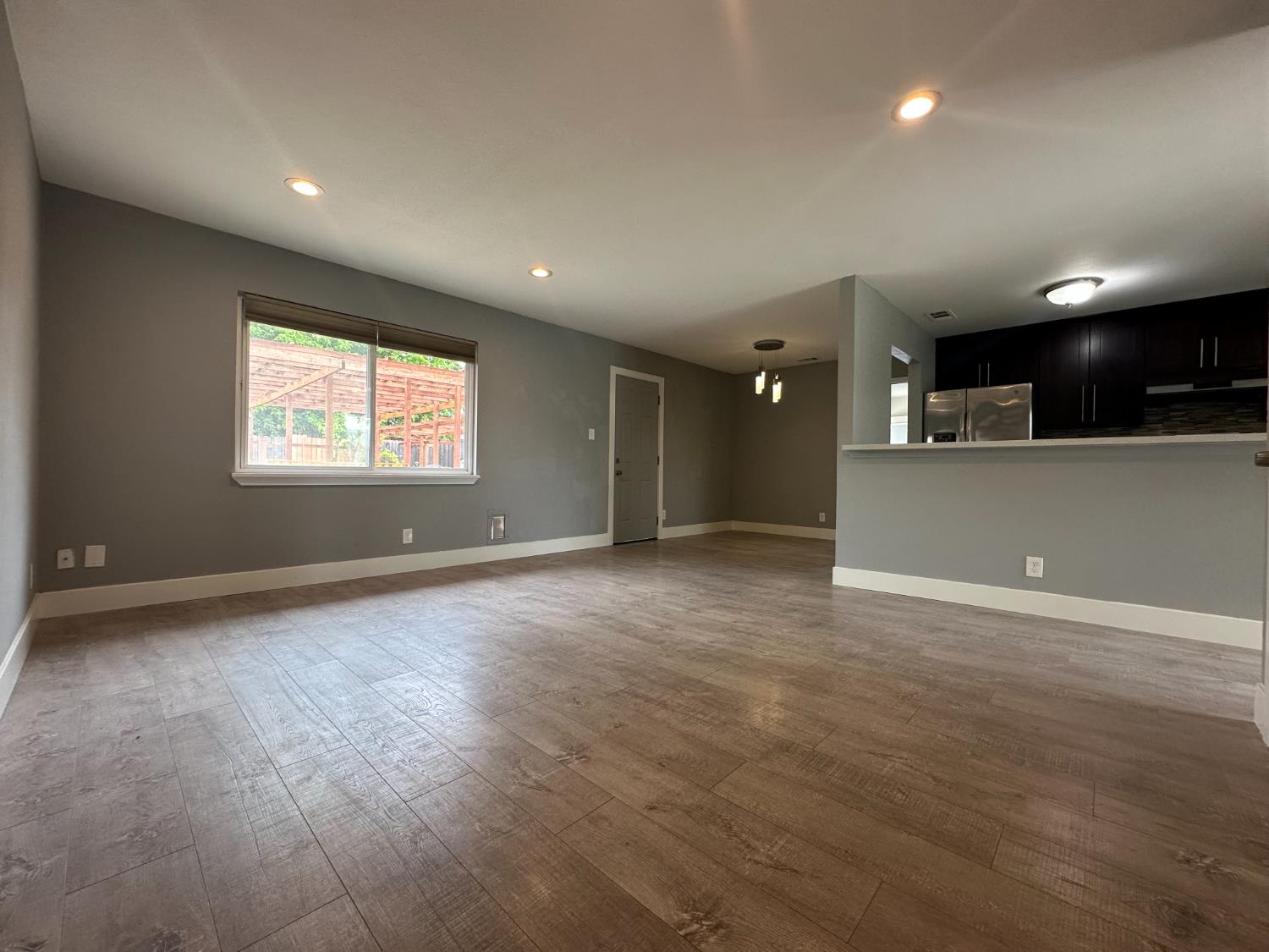 Detail Gallery Image 23 of 35 For 4255 Schofield Way, North Highlands,  CA 95660 - 4 Beds | 2 Baths