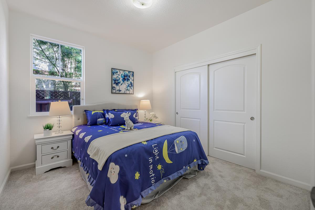 Detail Gallery Image 24 of 53 For 327 W Laverne Ct, Mountain House,  CA 95391 - 4 Beds | 3 Baths