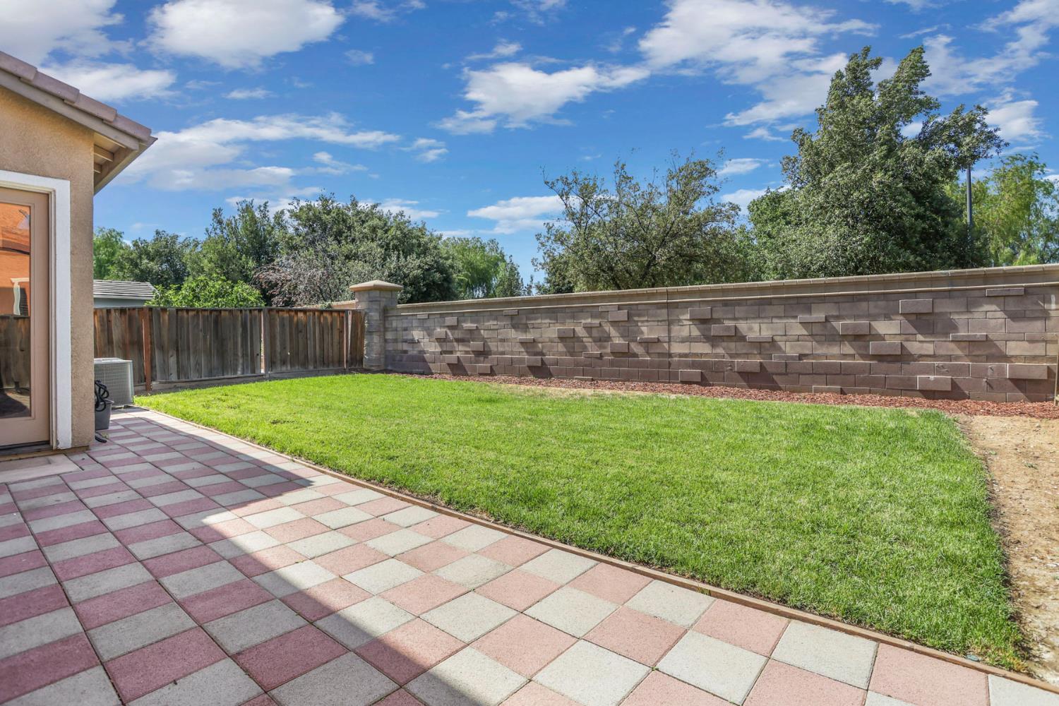 Detail Gallery Image 53 of 57 For 421 W Cupertino Ave, Mountain House,  CA 95391 - 4 Beds | 3/1 Baths