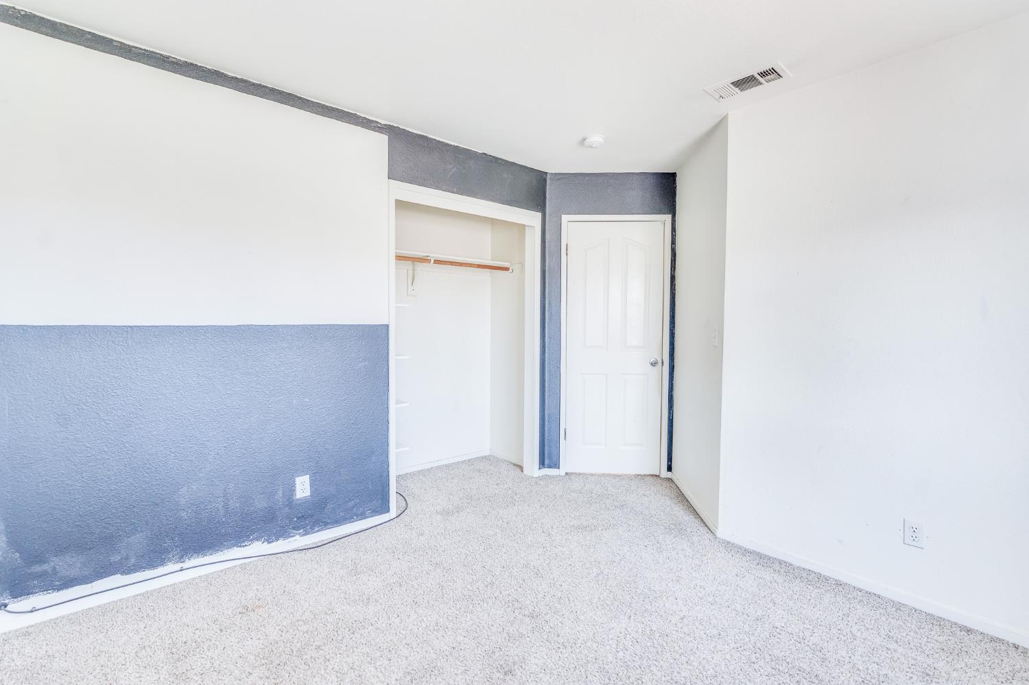 Detail Gallery Image 38 of 66 For 930 Kathy St, Los Banos,  CA 93635 - 4 Beds | 2/1 Baths