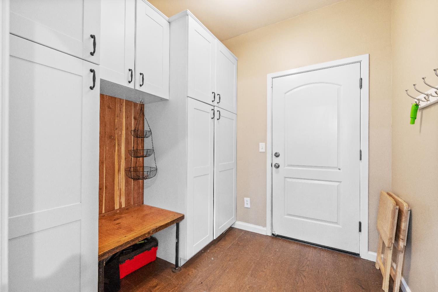 Detail Gallery Image 19 of 61 For 19615 Eagle Ridge Rd, Foresthill,  CA 95631 - 3 Beds | 3 Baths