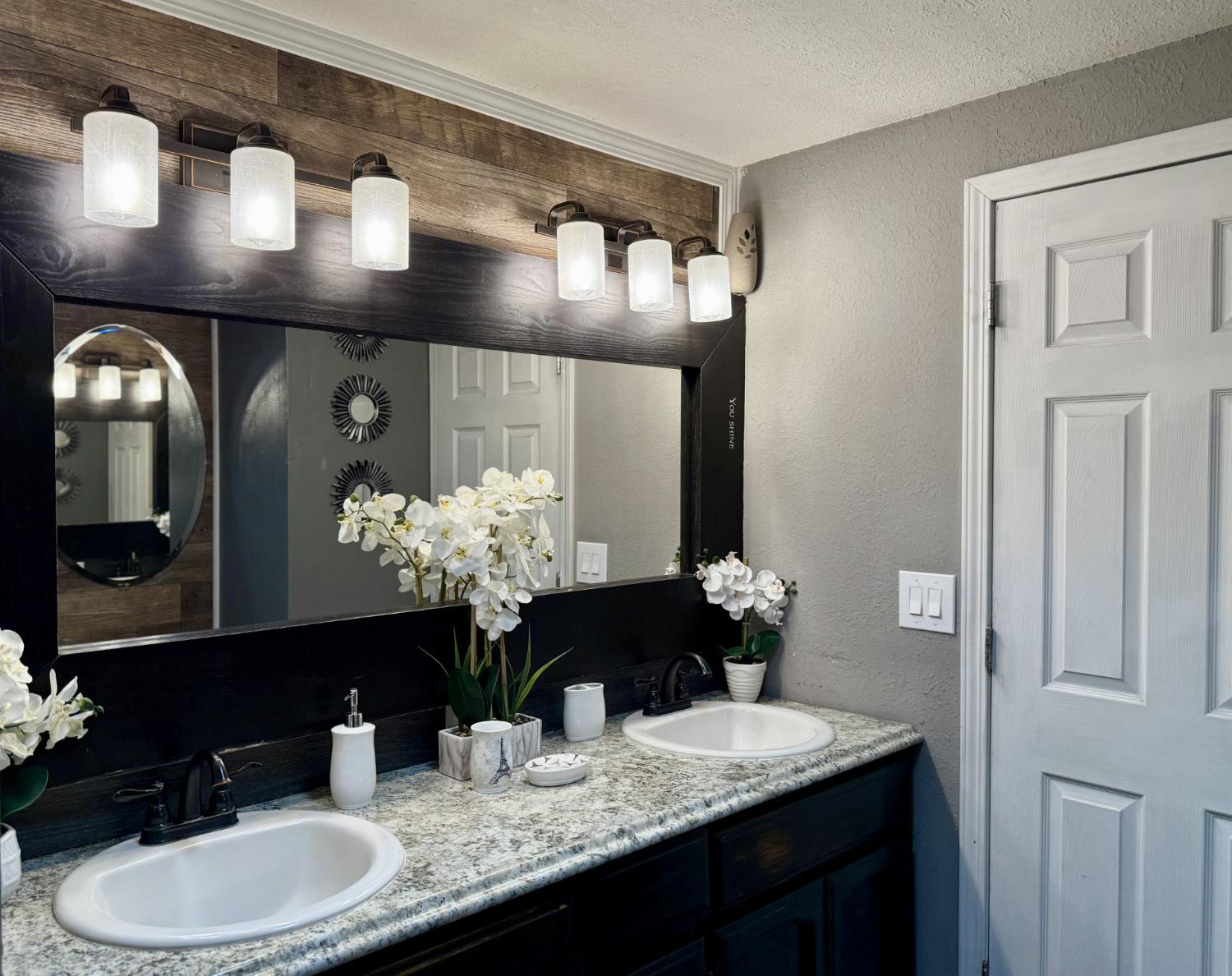 Detail Gallery Image 14 of 29 For 3728 Arroyo Seco Ln 81, North Highlands,  CA 95660 - 2 Beds | 1 Baths