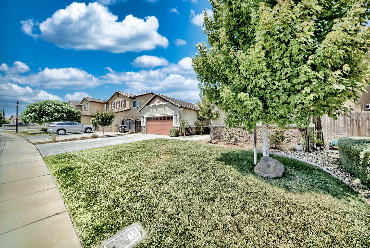 Detail Gallery Image 75 of 81 For 245 Springfield Dr, Manteca,  CA 95337 - 3 Beds | 2 Baths