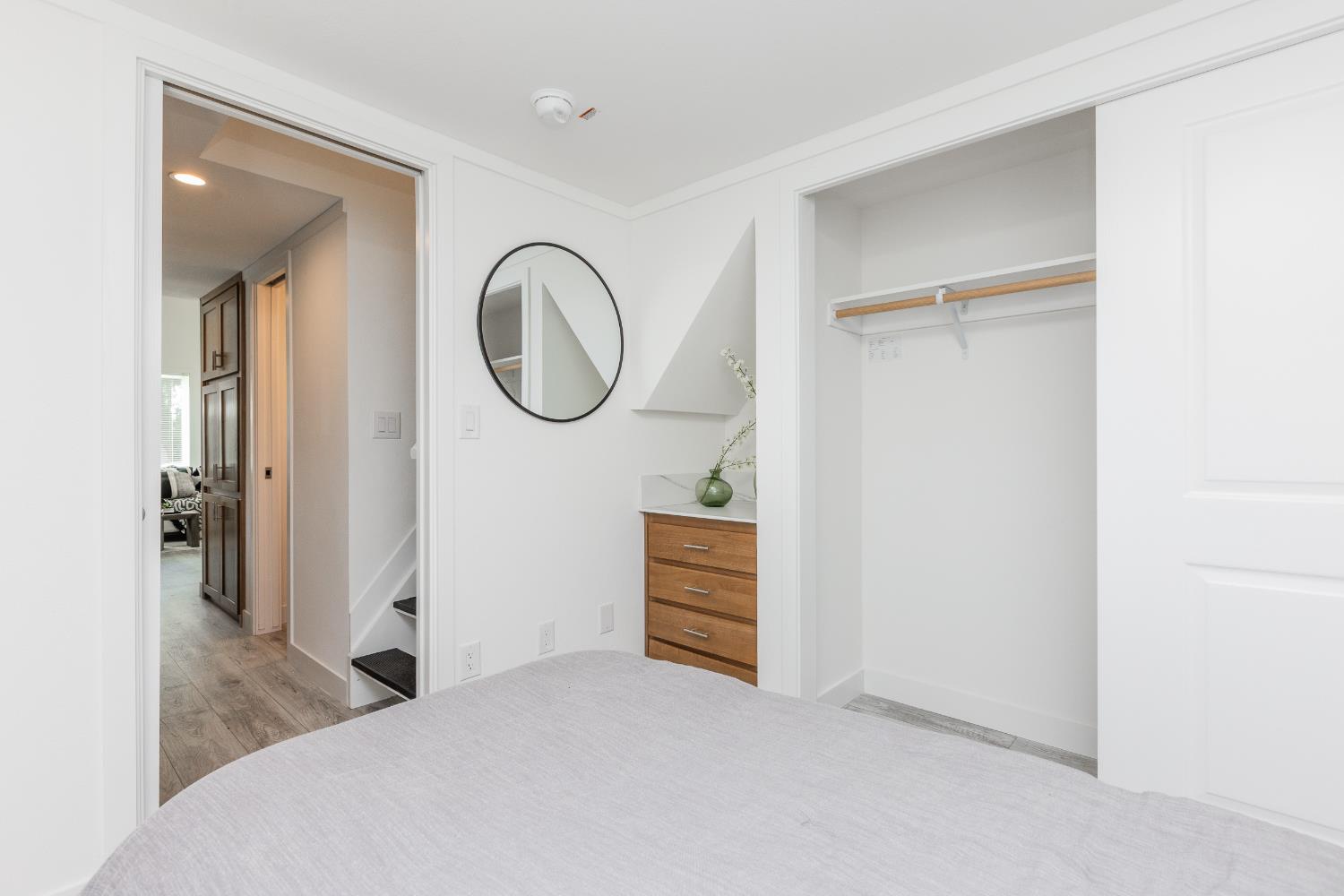 Detail Gallery Image 13 of 18 For 5878 Garlic Farms Dr 82, Gilroy,  CA 95020 - 1 Beds | 1 Baths