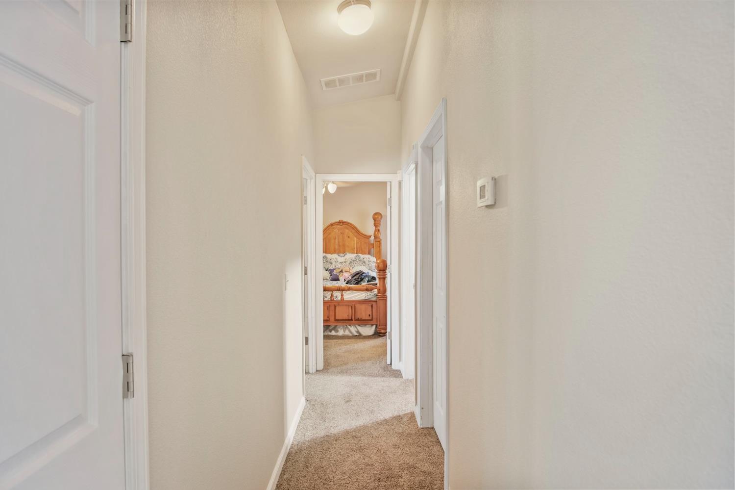 Detail Gallery Image 21 of 23 For 1557 Monte Cristo Way, Livingston,  CA 95334 - 2 Beds | 2 Baths