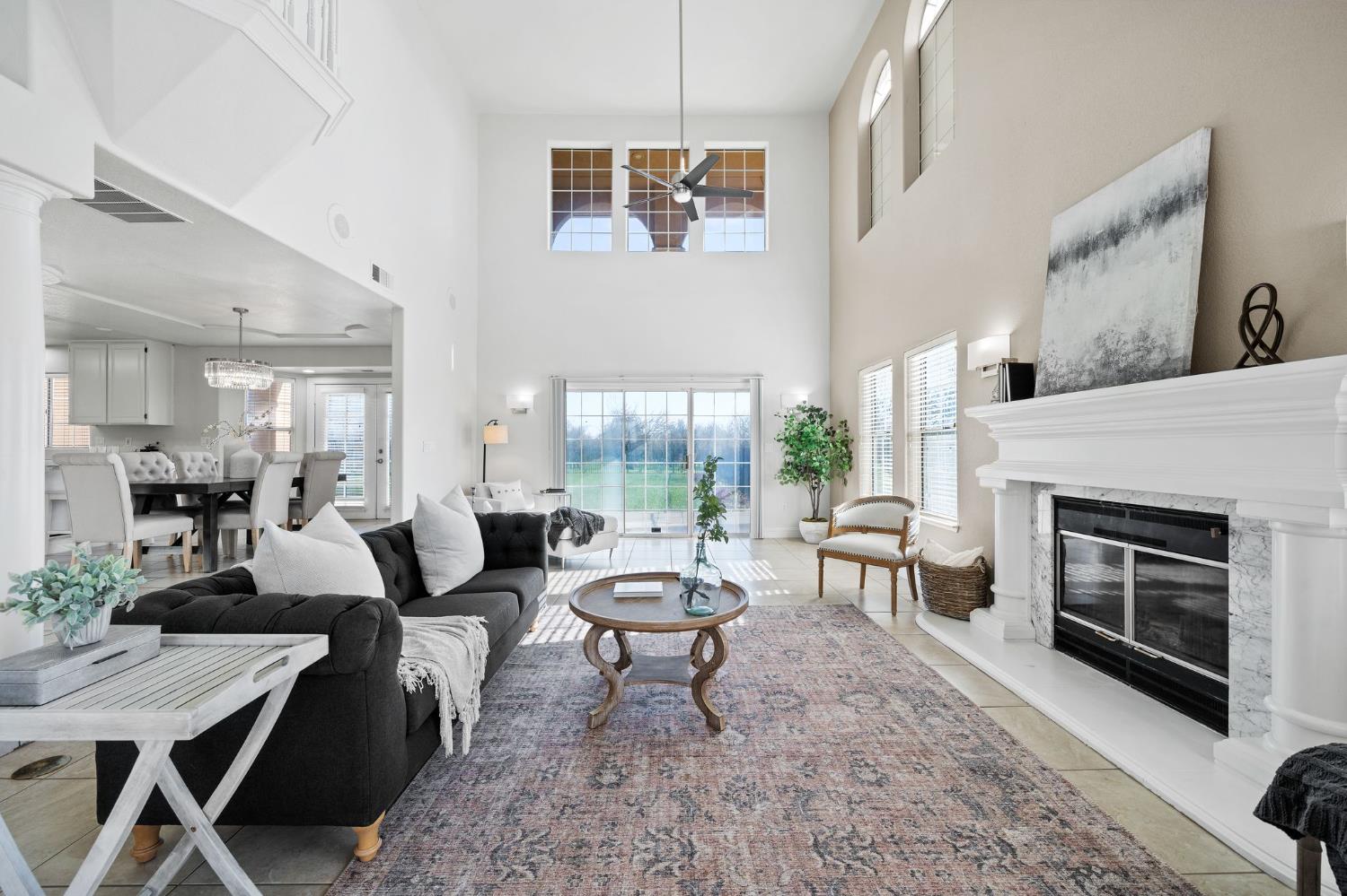 Detail Gallery Image 15 of 93 For 6312 Skittone Rd, Modesto,  CA 95356 - 5 Beds | 4 Baths