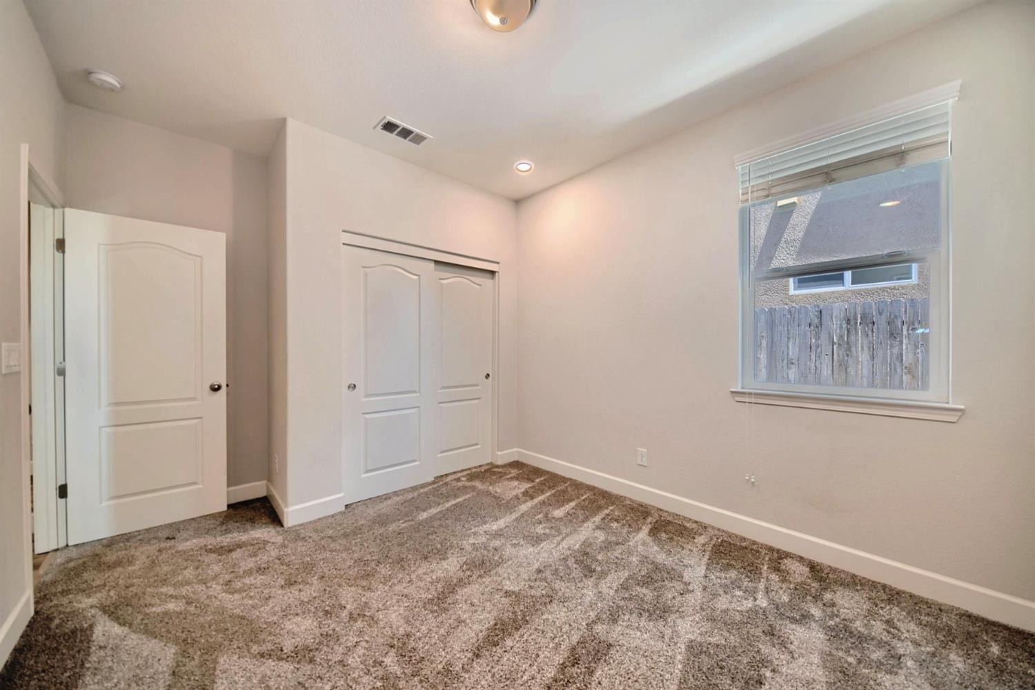 Detail Gallery Image 49 of 81 For 245 Springfield Dr, Manteca,  CA 95337 - 3 Beds | 2 Baths
