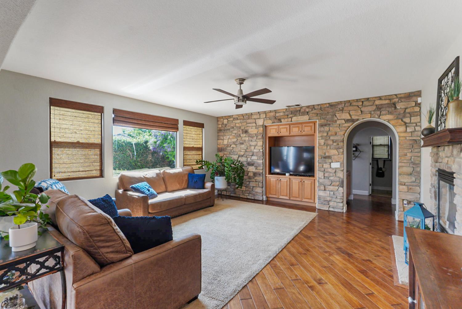 Detail Gallery Image 19 of 73 For 1830 Santa Ynez Ct, Atwater,  CA 95301 - 5 Beds | 3 Baths