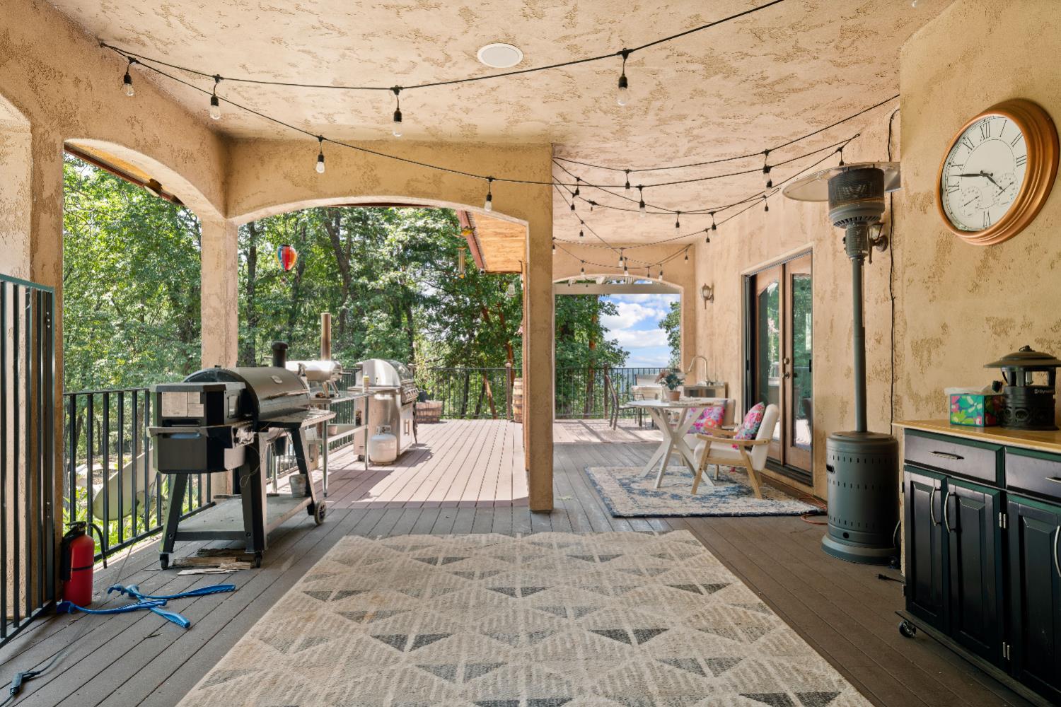 Detail Gallery Image 40 of 61 For 19615 Eagle Ridge Rd, Foresthill,  CA 95631 - 3 Beds | 3 Baths