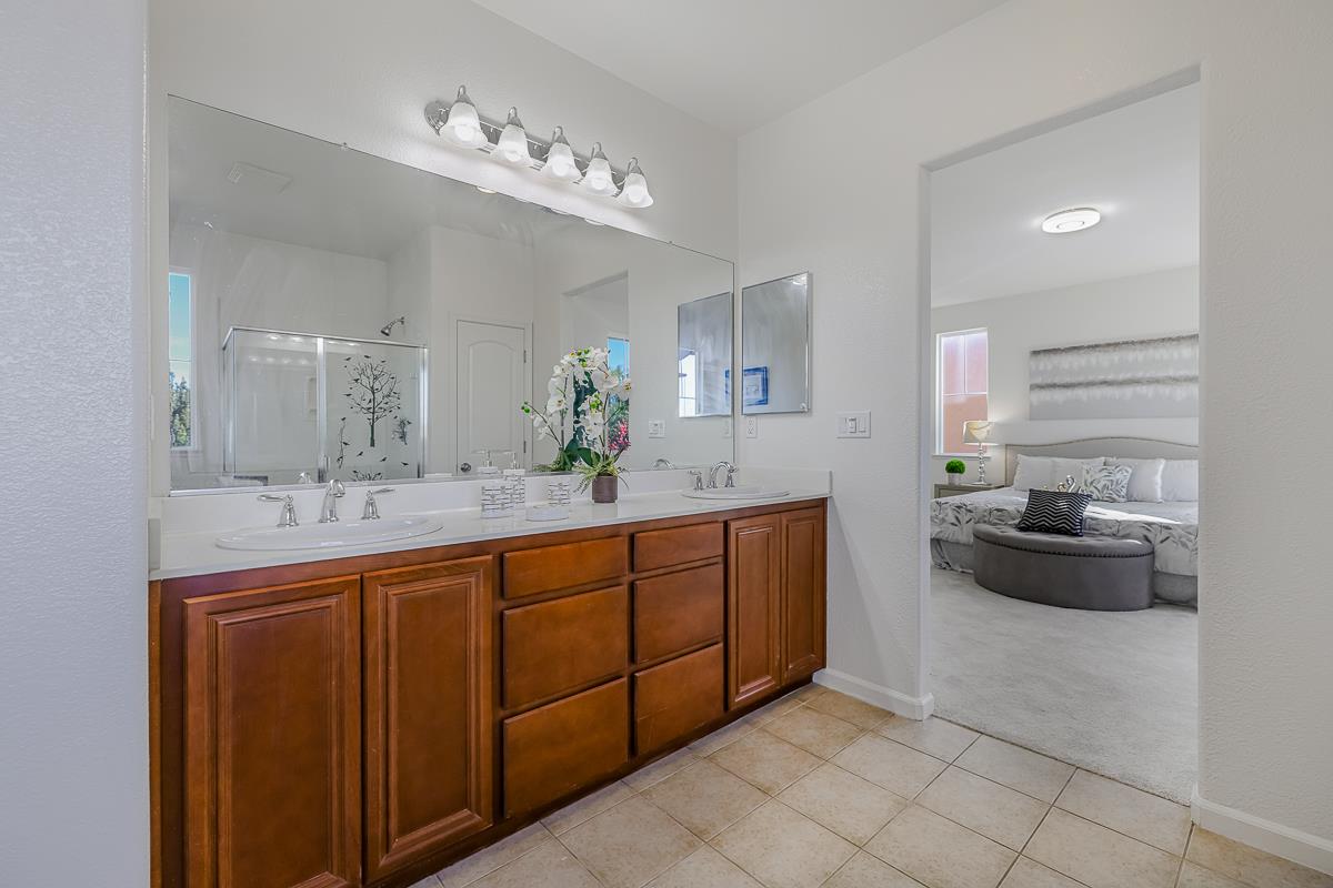 Detail Gallery Image 42 of 53 For 327 W Laverne Ct, Mountain House,  CA 95391 - 4 Beds | 3 Baths