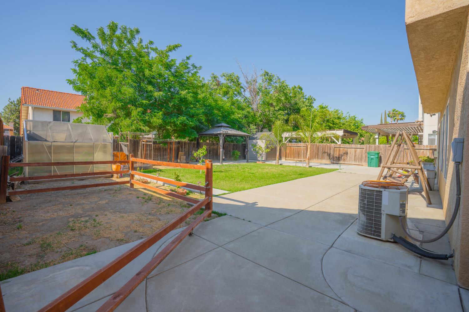 Detail Gallery Image 51 of 66 For 930 Kathy St, Los Banos,  CA 93635 - 4 Beds | 2/1 Baths