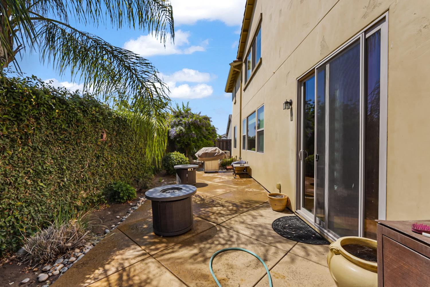 Detail Gallery Image 62 of 73 For 1830 Santa Ynez Ct, Atwater,  CA 95301 - 5 Beds | 3 Baths