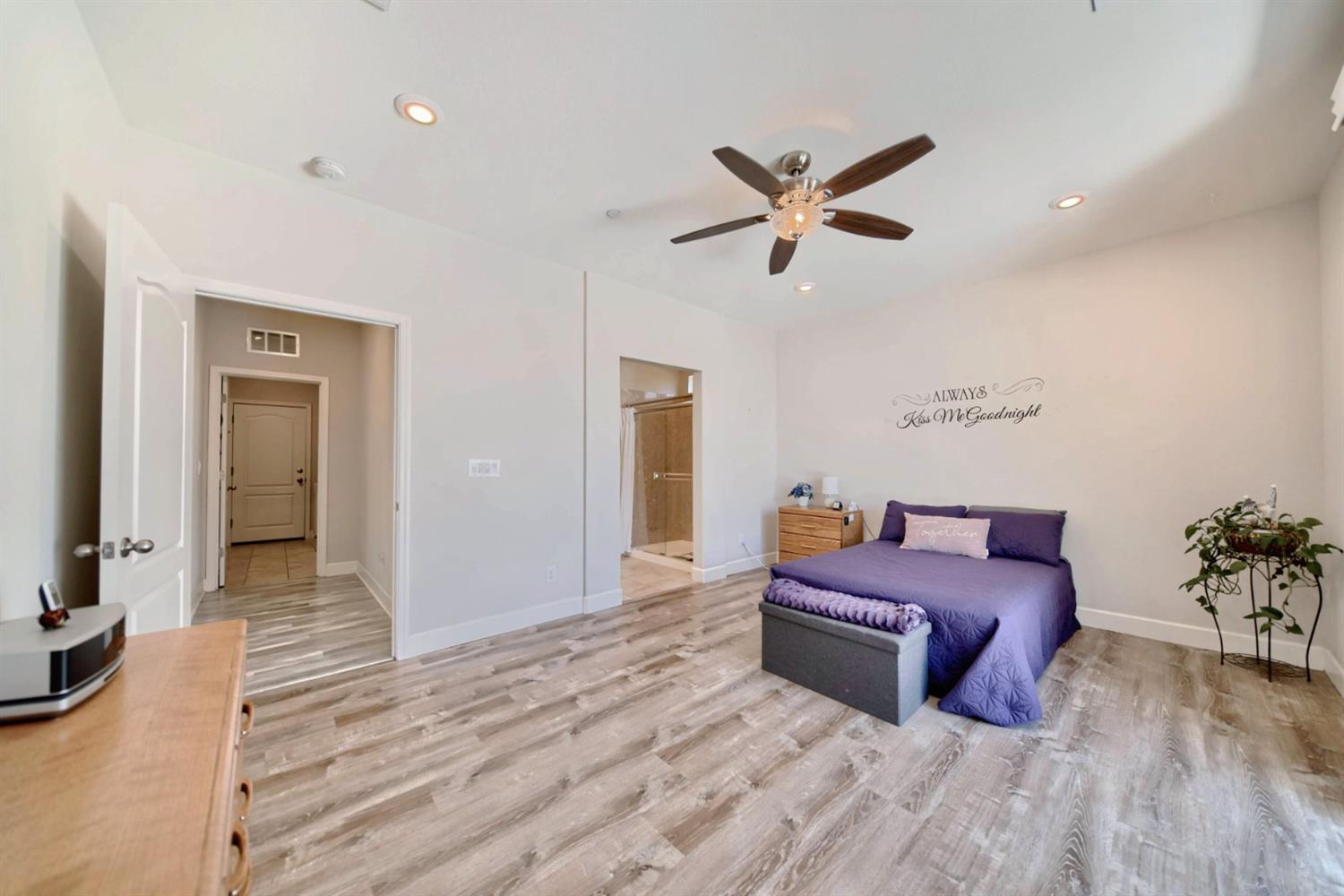 Detail Gallery Image 59 of 81 For 245 Springfield Dr, Manteca,  CA 95337 - 3 Beds | 2 Baths