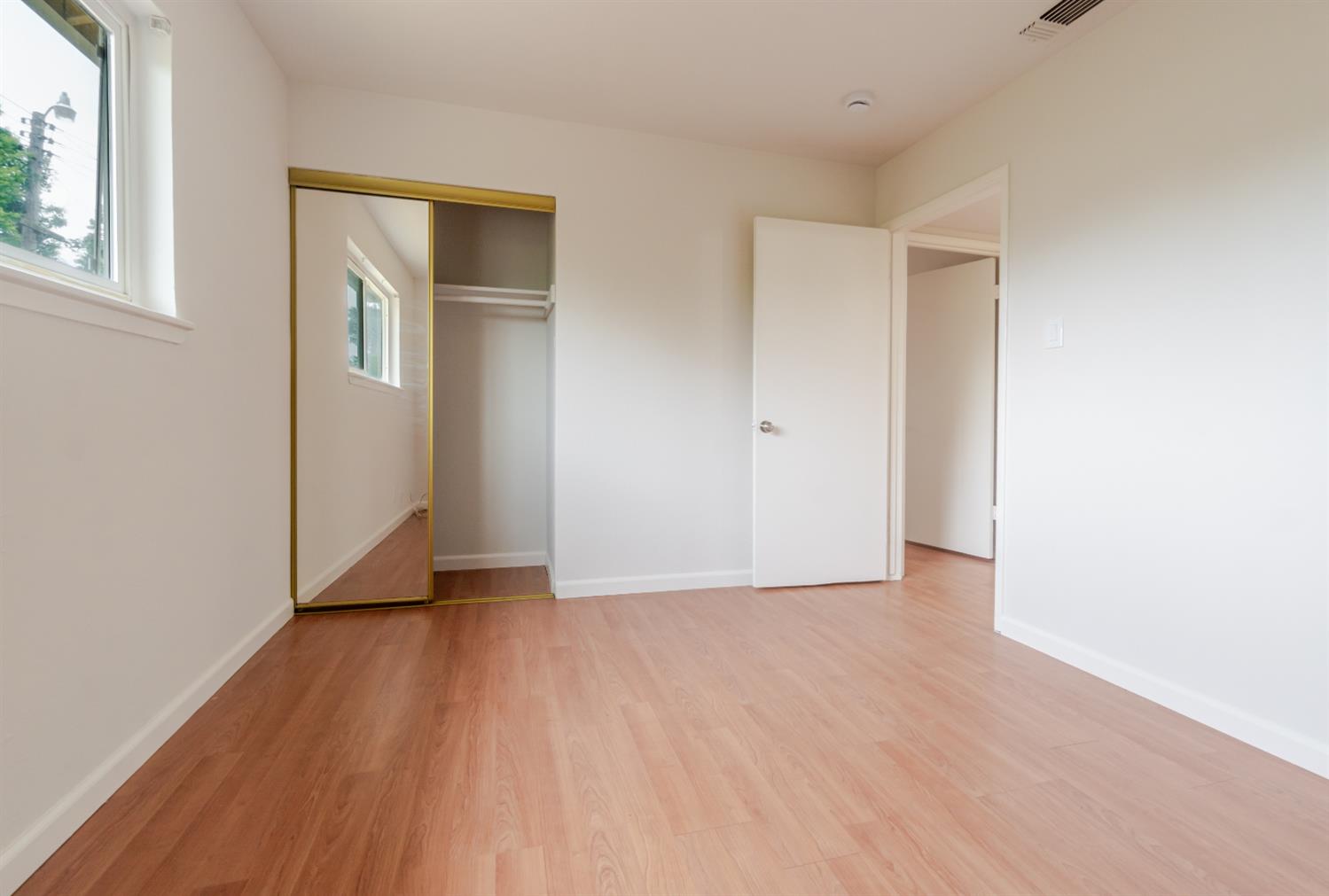 Detail Gallery Image 12 of 23 For 5705 San Ardo Way, North Highlands,  CA 95660 - 3 Beds | 1 Baths