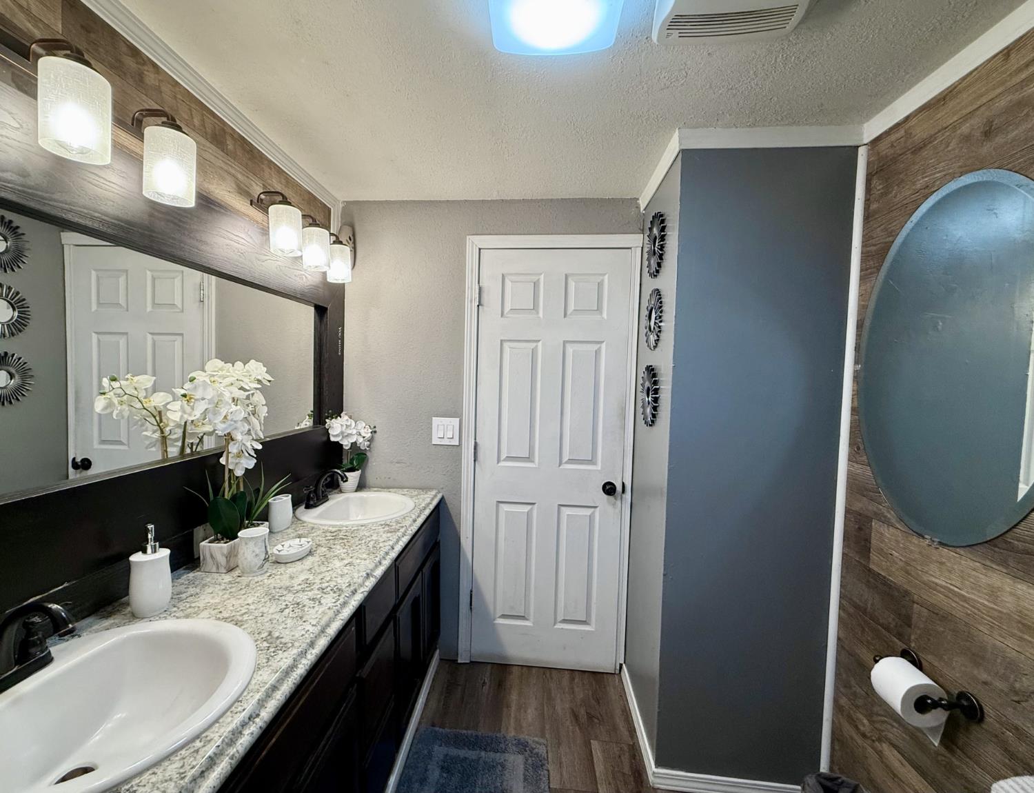 Detail Gallery Image 15 of 29 For 3728 Arroyo Seco Ln 81, North Highlands,  CA 95660 - 2 Beds | 1 Baths