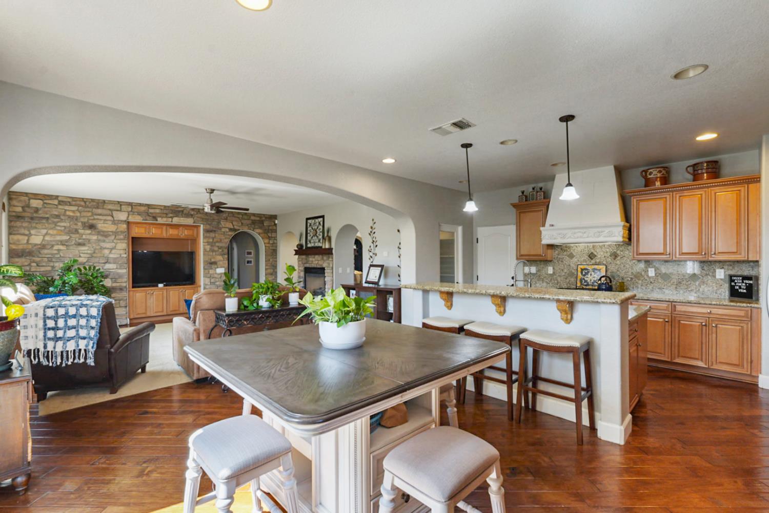 Detail Gallery Image 26 of 73 For 1830 Santa Ynez Ct, Atwater,  CA 95301 - 5 Beds | 3 Baths