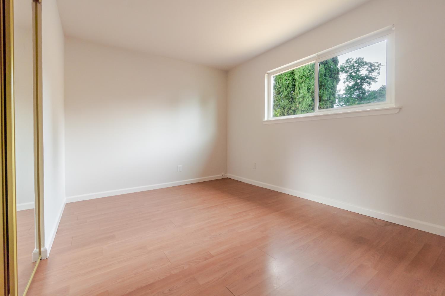 Detail Gallery Image 13 of 23 For 5705 San Ardo Way, North Highlands,  CA 95660 - 3 Beds | 1 Baths
