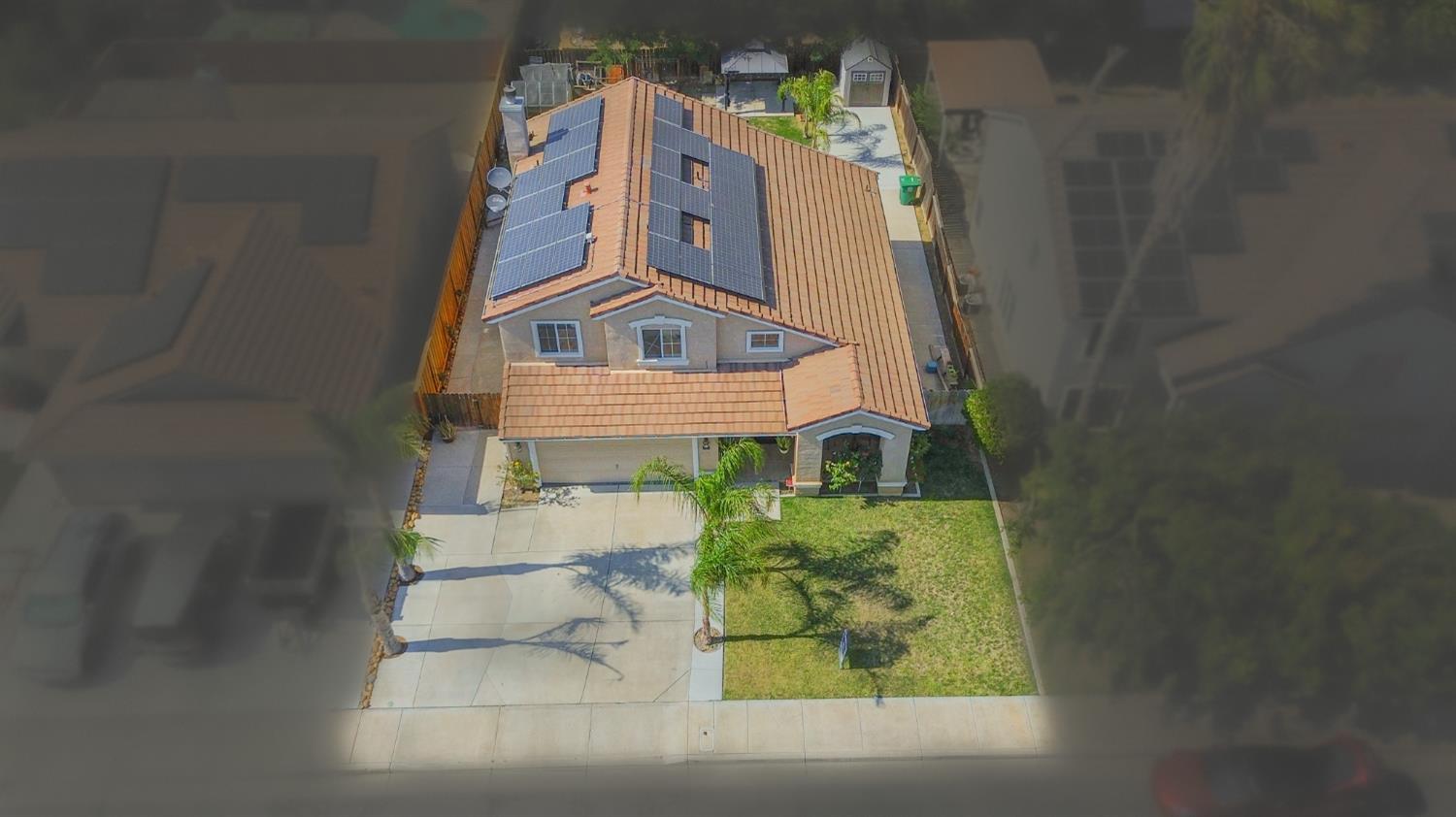 Detail Gallery Image 62 of 66 For 930 Kathy St, Los Banos,  CA 93635 - 4 Beds | 2/1 Baths