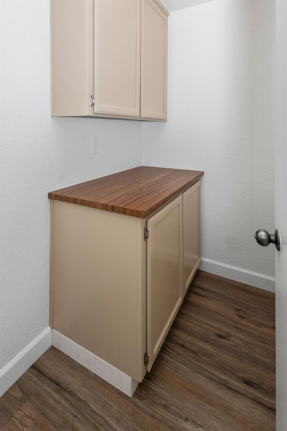 Detail Gallery Image 25 of 37 For 1844 Charles St, Hughson,  CA 95326 - 4 Beds | 3 Baths