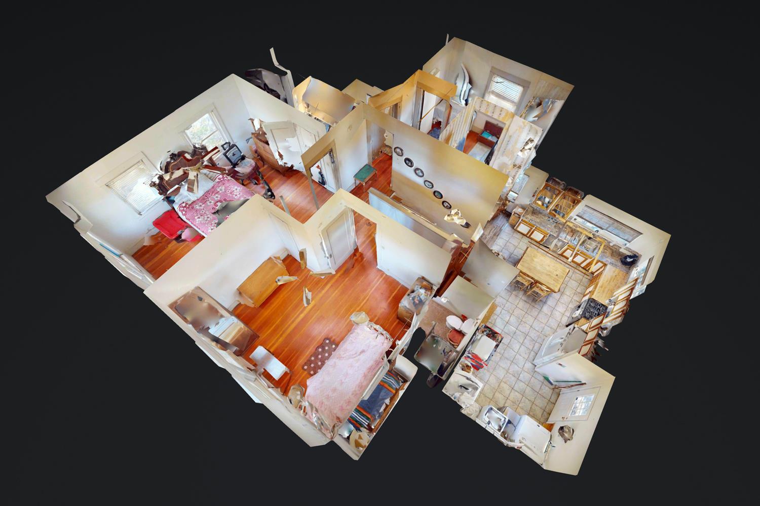 Detail Gallery Image 54 of 56 For 11290 Mcclatchy Rd, Meridian,  CA 95957 - 4 Beds | 2 Baths