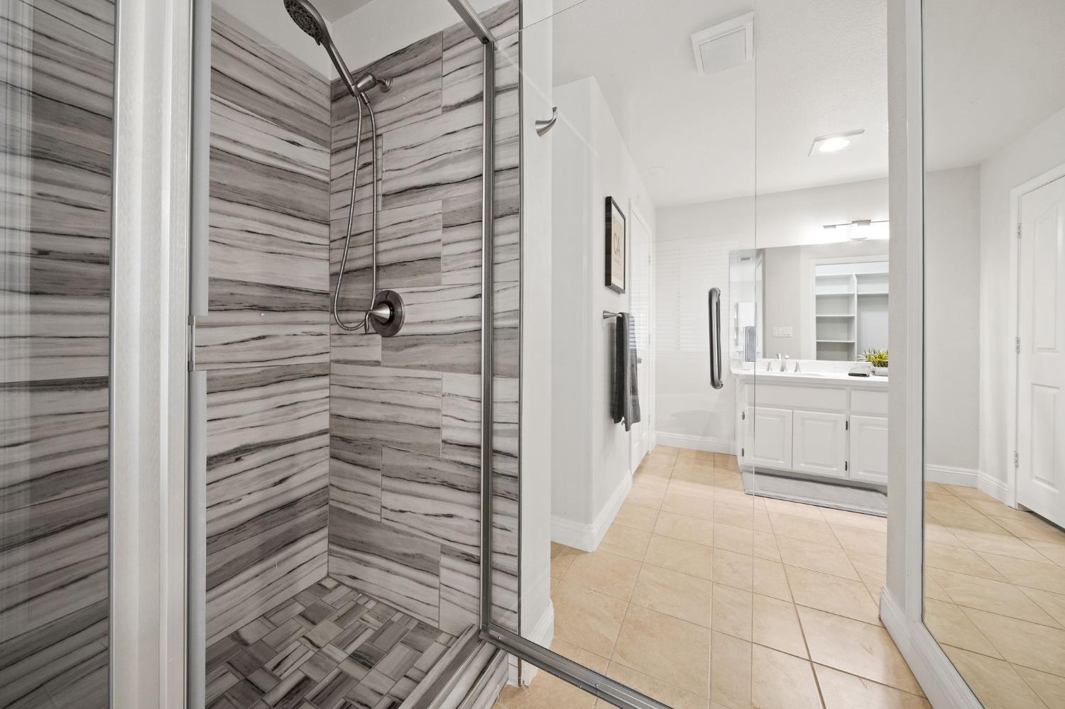 Detail Gallery Image 53 of 93 For 6312 Skittone Rd, Modesto,  CA 95356 - 5 Beds | 4 Baths