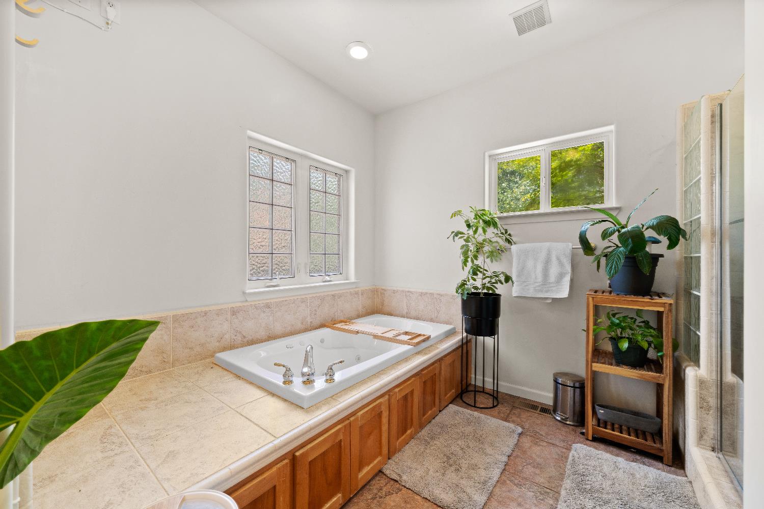 Detail Gallery Image 27 of 61 For 19615 Eagle Ridge Rd, Foresthill,  CA 95631 - 3 Beds | 3 Baths