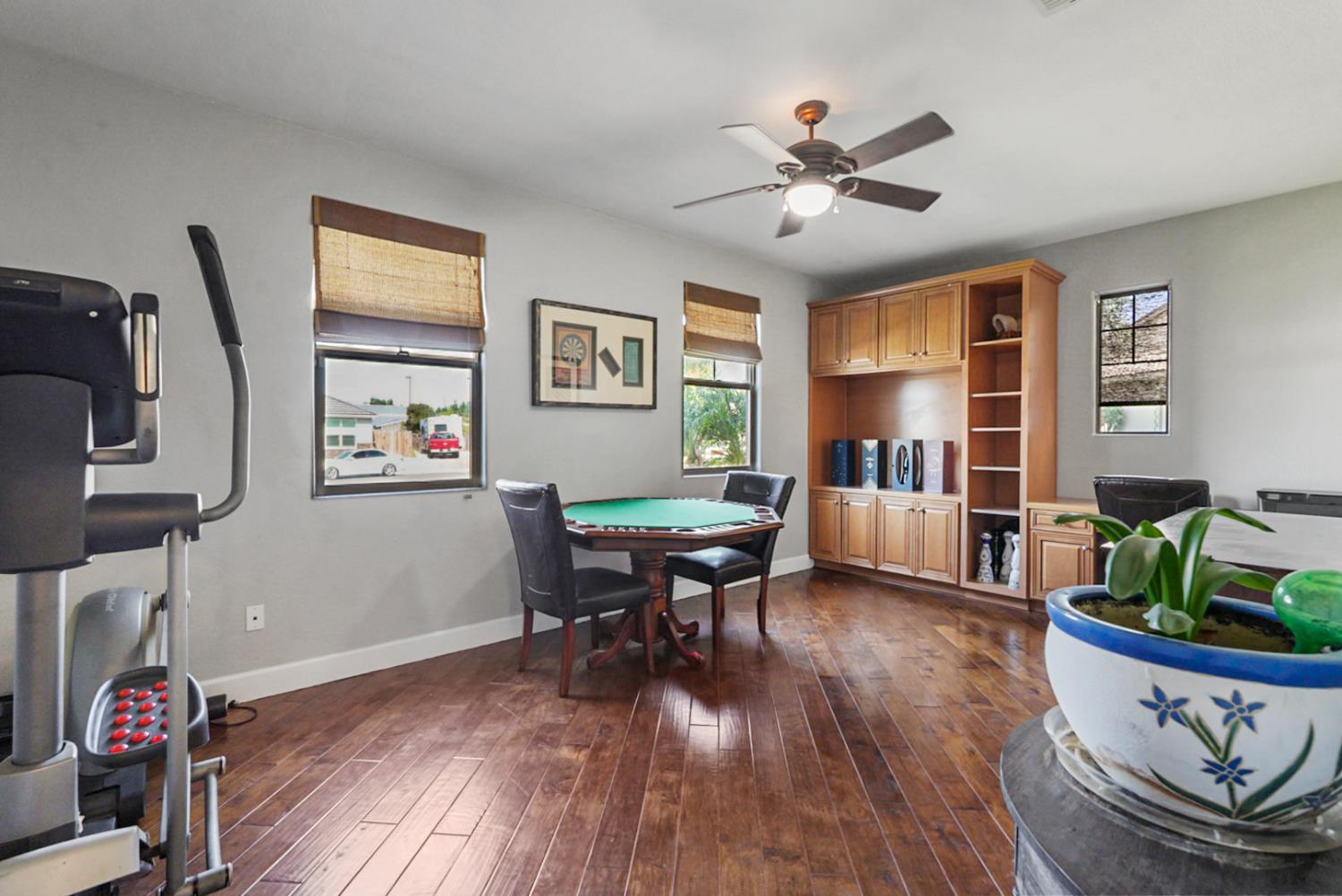 Detail Gallery Image 30 of 73 For 1830 Santa Ynez Ct, Atwater,  CA 95301 - 5 Beds | 3 Baths