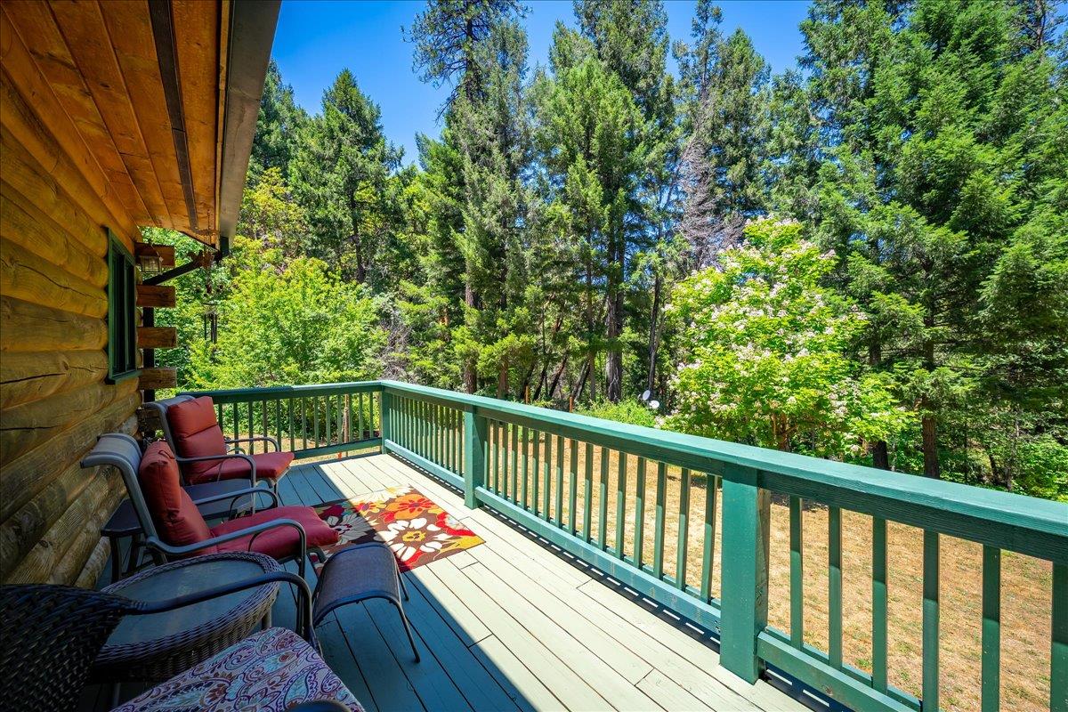 Detail Gallery Image 35 of 93 For 3065 Oregon Trail Rd, Georgetown,  CA 95634 - 3 Beds | 2 Baths