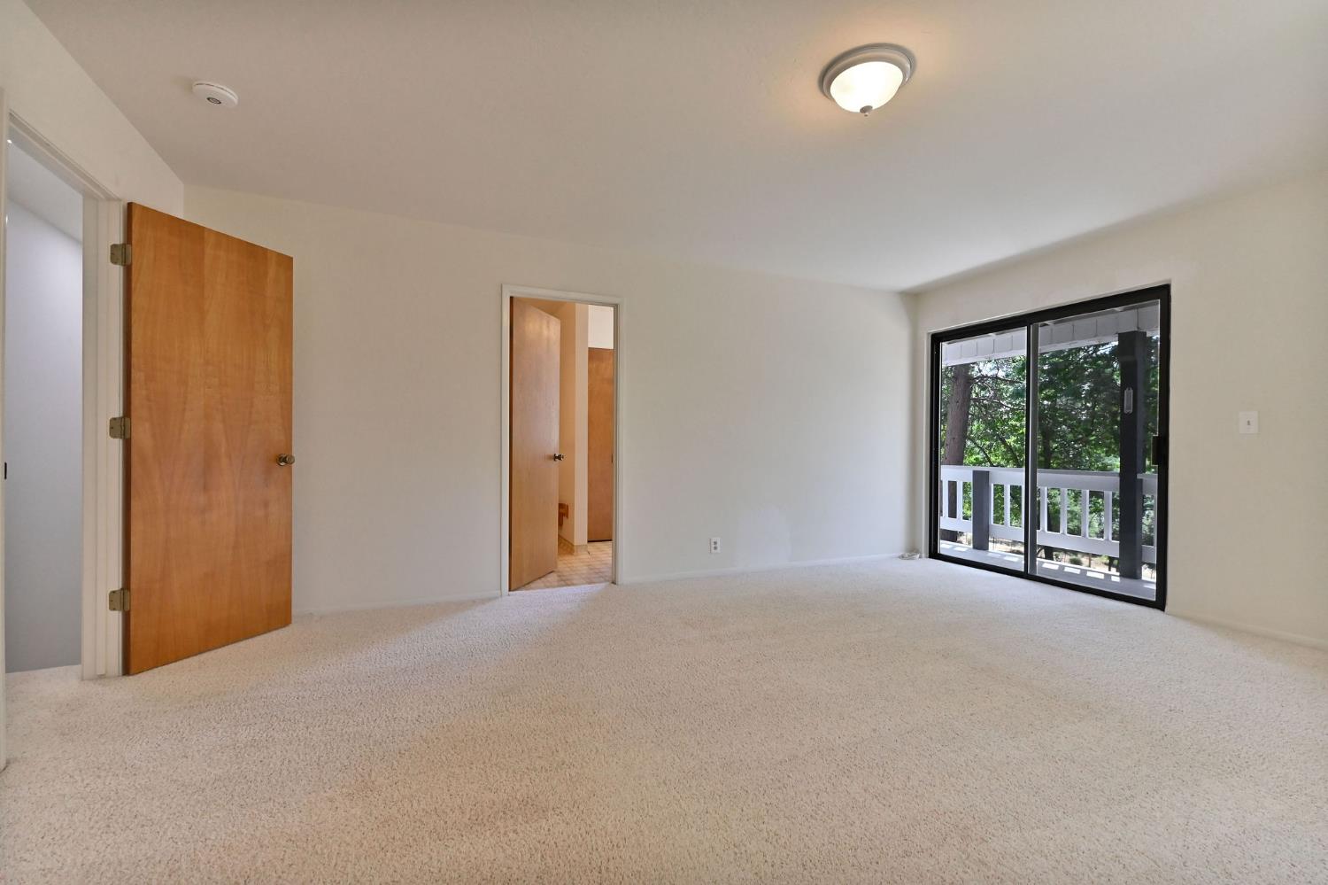 Detail Gallery Image 62 of 84 For 4353 Champion Ct, Wilseyville,  CA 95257 - 3 Beds | 4 Baths