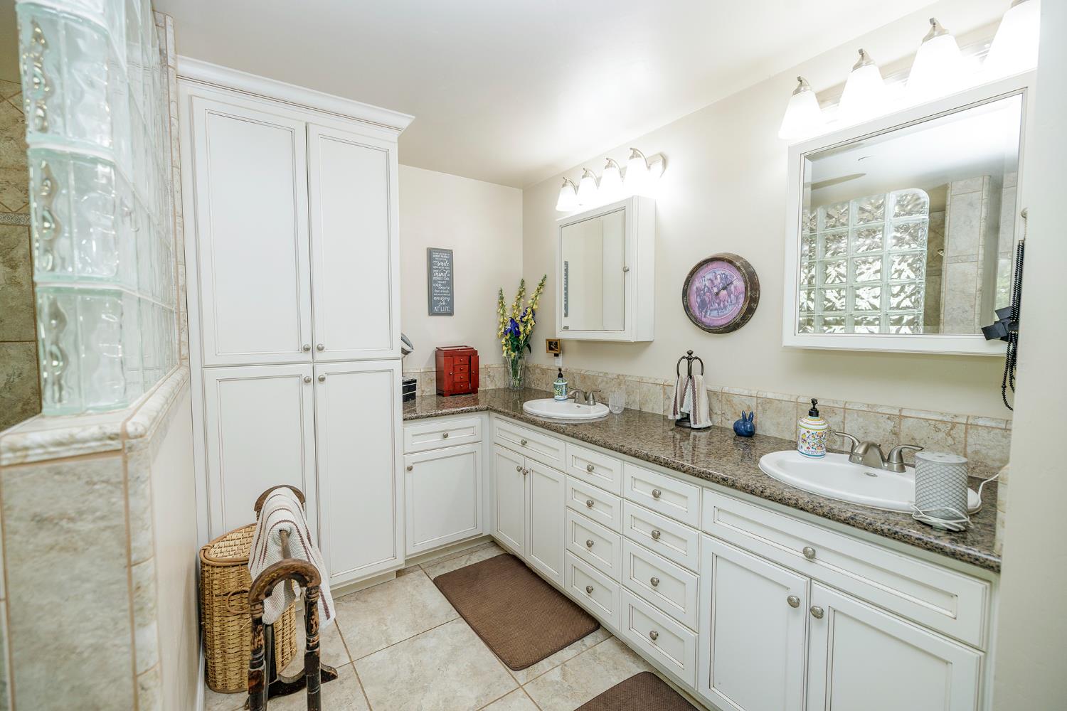 Detail Gallery Image 29 of 73 For 11931 Giusti Rd, Herald,  CA 95638 - 4 Beds | 3 Baths