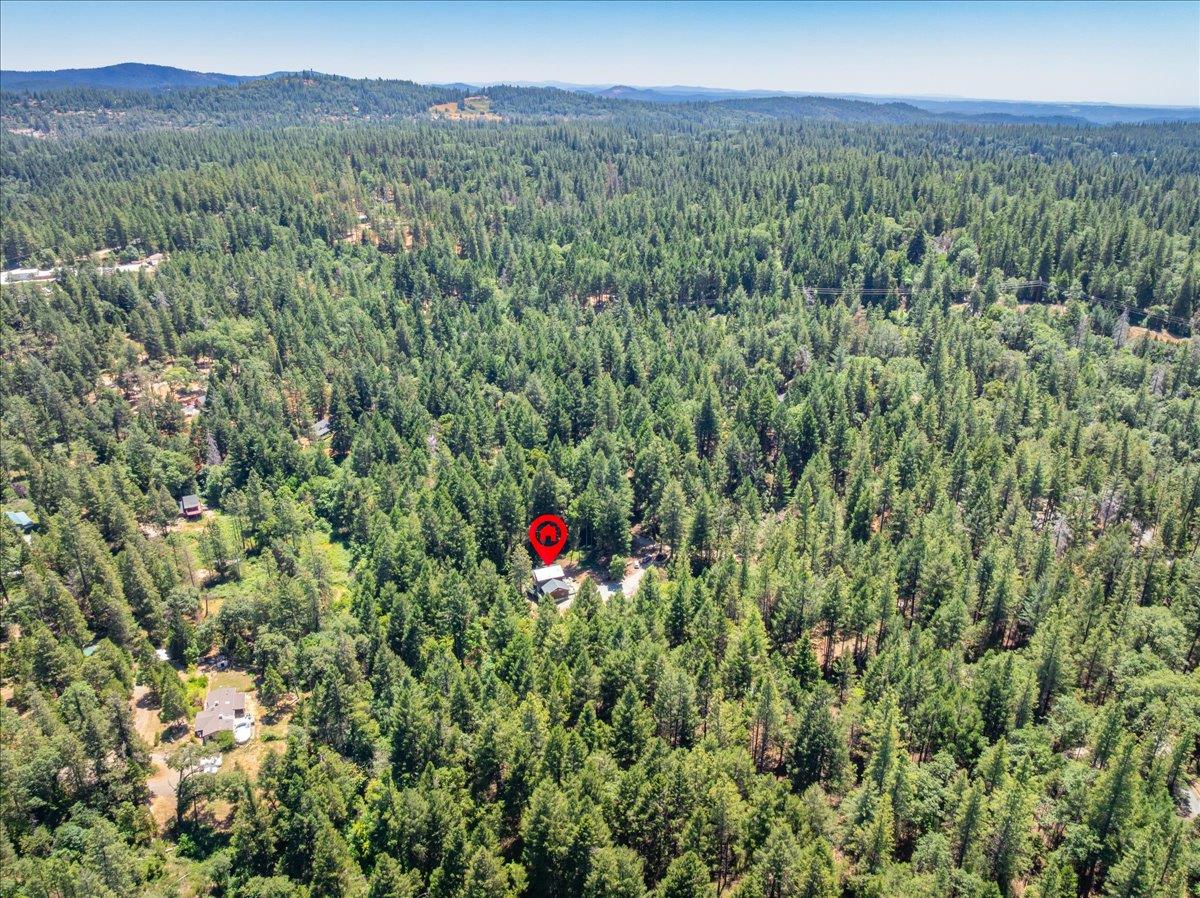 Detail Gallery Image 86 of 93 For 3065 Oregon Trail Rd, Georgetown,  CA 95634 - 3 Beds | 2 Baths