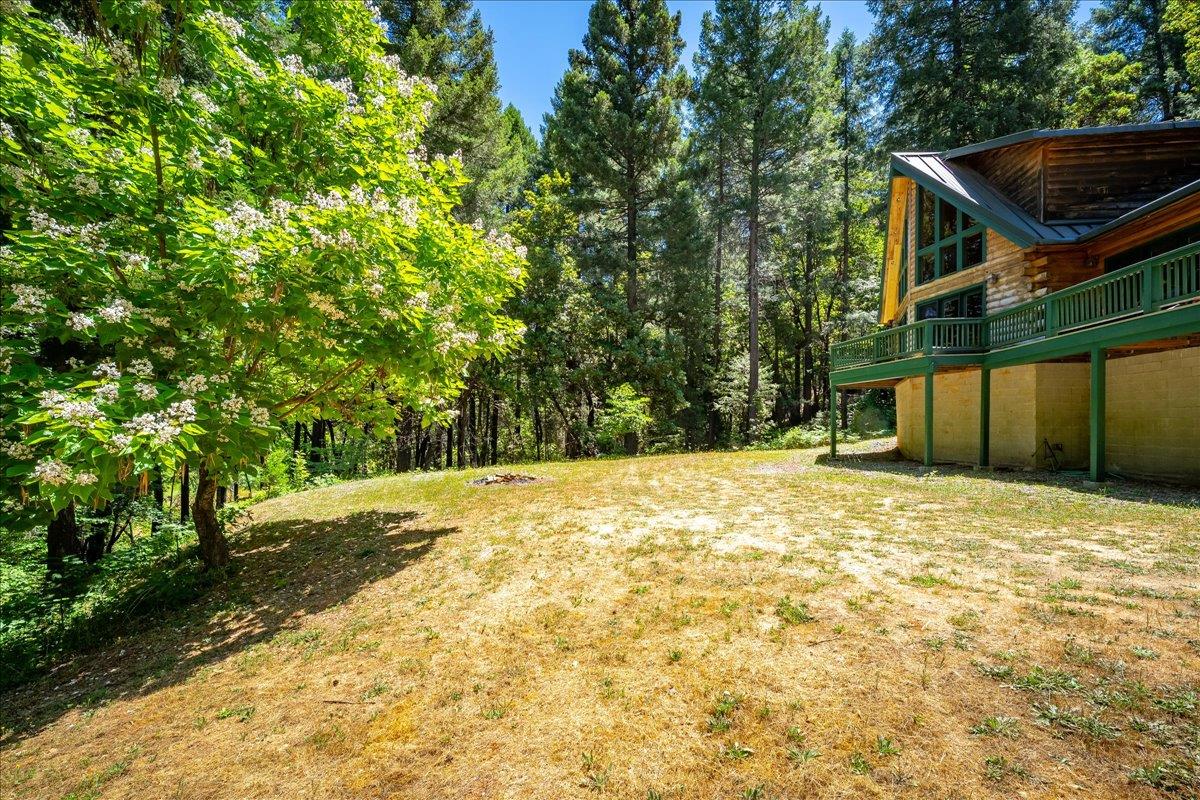 Detail Gallery Image 70 of 93 For 3065 Oregon Trail Rd, Georgetown,  CA 95634 - 3 Beds | 2 Baths