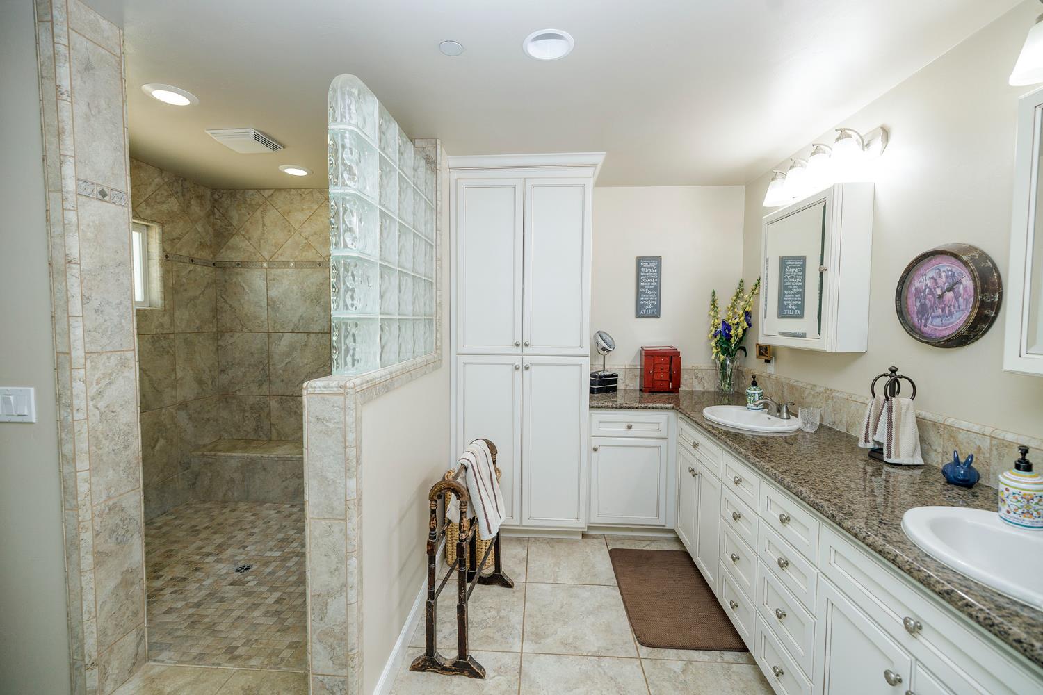 Detail Gallery Image 30 of 73 For 11931 Giusti Rd, Herald,  CA 95638 - 4 Beds | 3 Baths