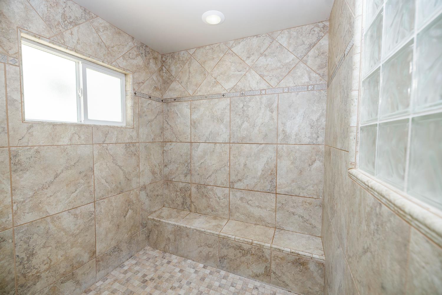 Detail Gallery Image 31 of 73 For 11931 Giusti Rd, Herald,  CA 95638 - 4 Beds | 3 Baths
