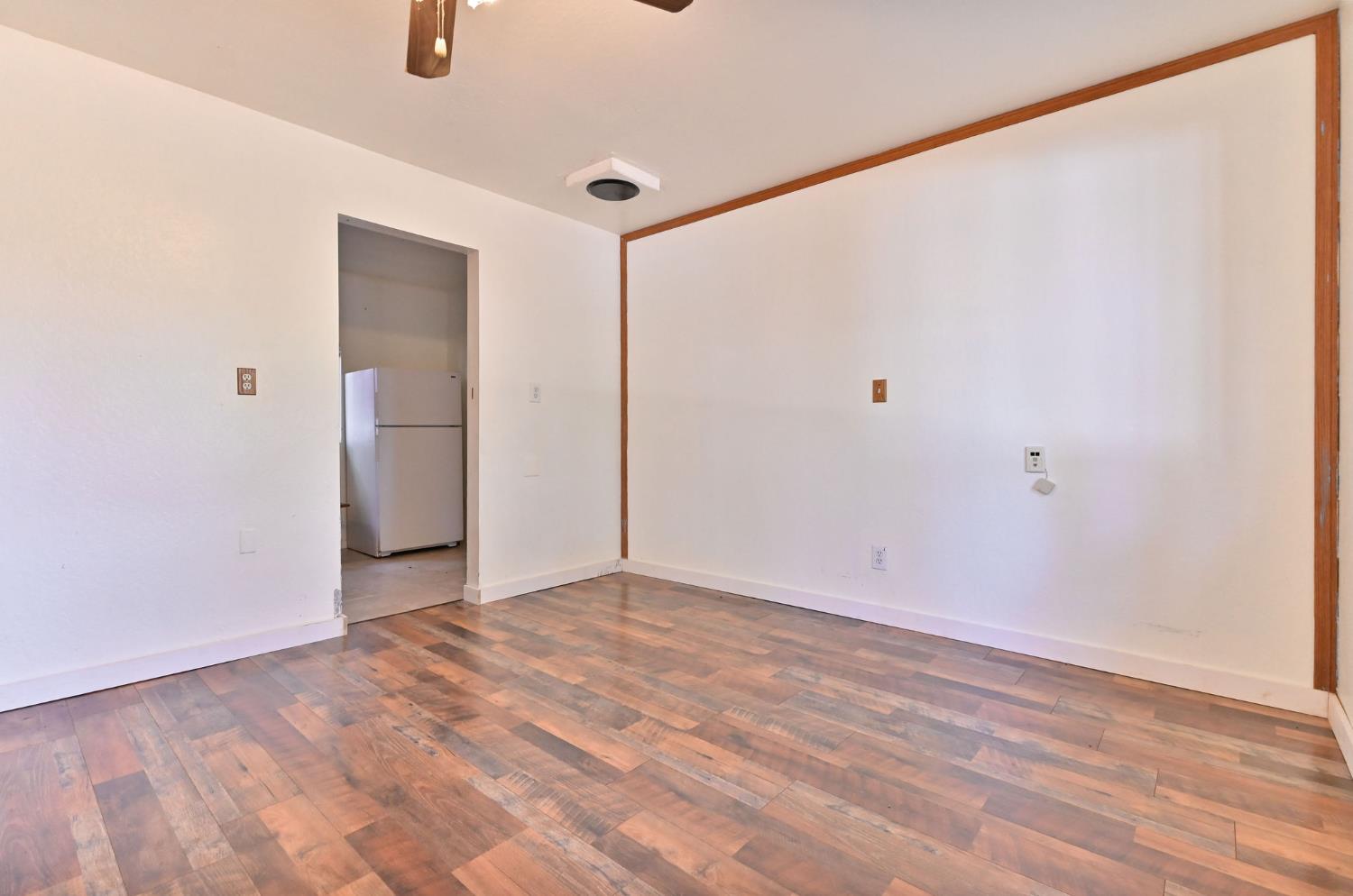 Detail Gallery Image 77 of 84 For 4353 Champion Ct, Wilseyville,  CA 95257 - 3 Beds | 4 Baths