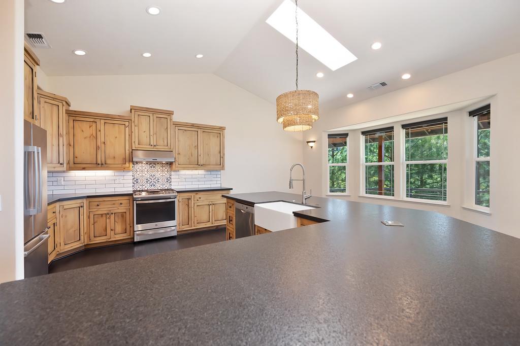 Detail Gallery Image 55 of 98 For 310 Cape Horn Rd, Colfax,  CA 95713 - 4 Beds | 3 Baths