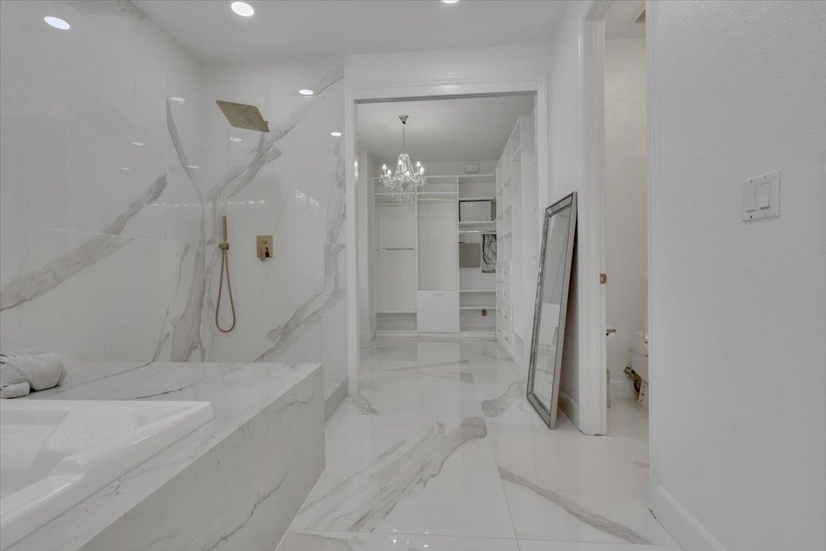 Detail Gallery Image 42 of 87 For 1415 N Ripon Rd, Ripon,  CA 95366 - 5 Beds | 4 Baths