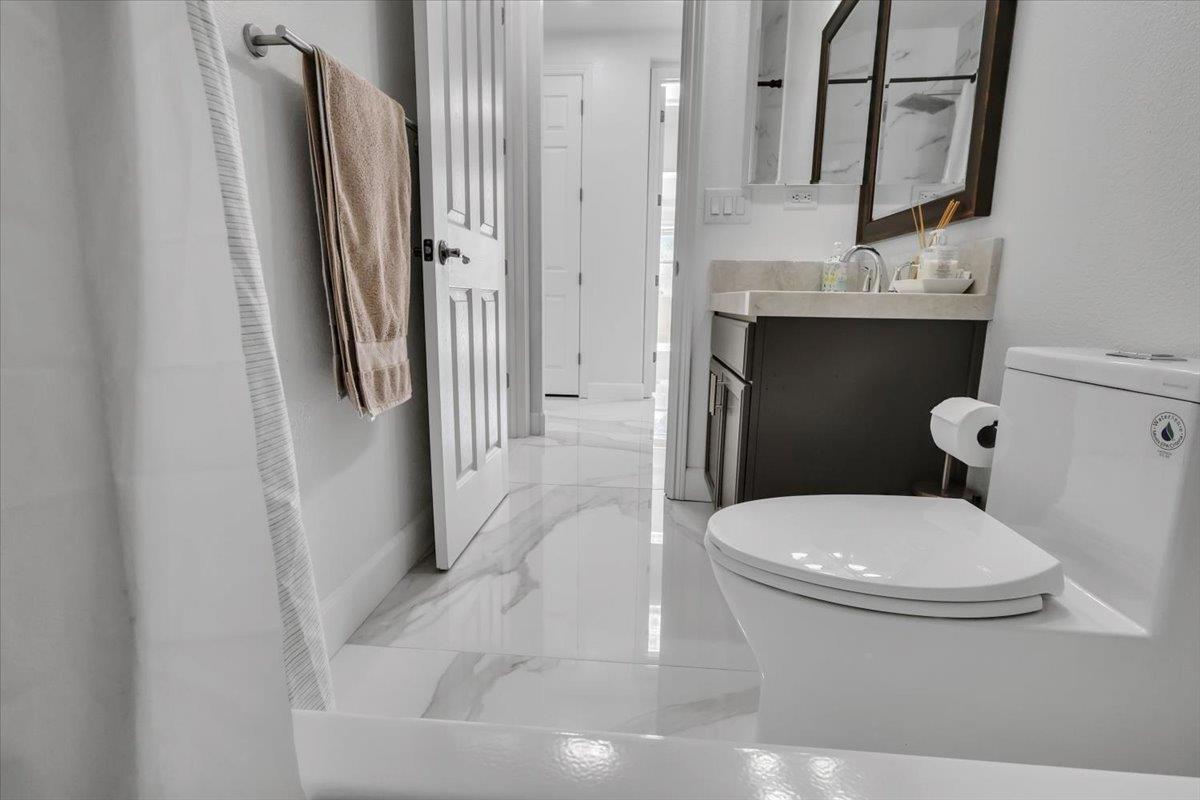 Detail Gallery Image 54 of 87 For 1415 N Ripon Rd, Ripon,  CA 95366 - 5 Beds | 4 Baths