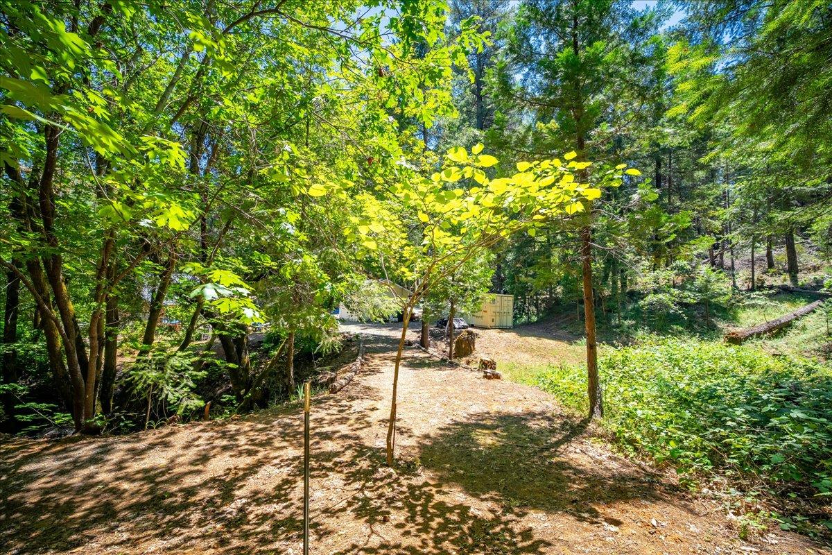 Detail Gallery Image 79 of 93 For 3065 Oregon Trail Rd, Georgetown,  CA 95634 - 3 Beds | 2 Baths