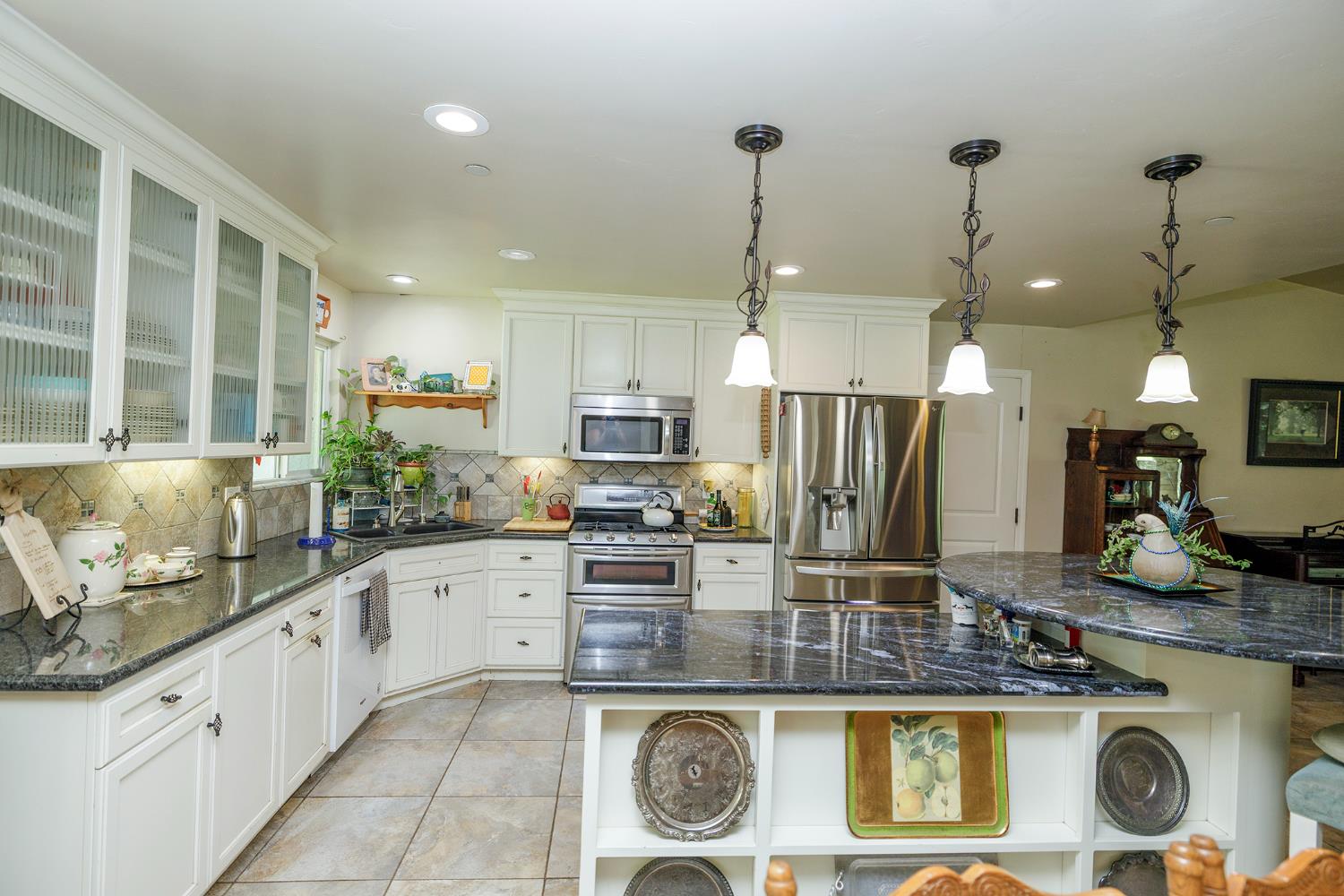 Detail Gallery Image 20 of 73 For 11931 Giusti Rd, Herald,  CA 95638 - 4 Beds | 3 Baths