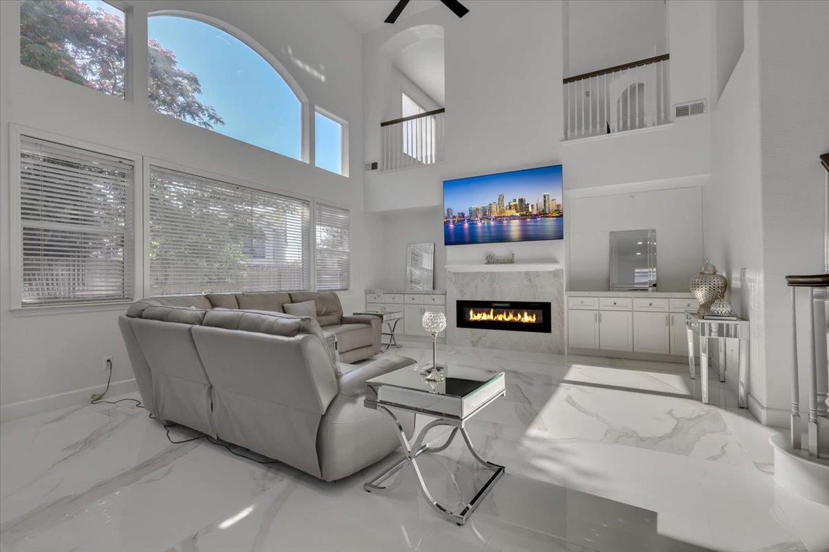 Detail Gallery Image 27 of 87 For 1415 N Ripon Rd, Ripon,  CA 95366 - 5 Beds | 4 Baths