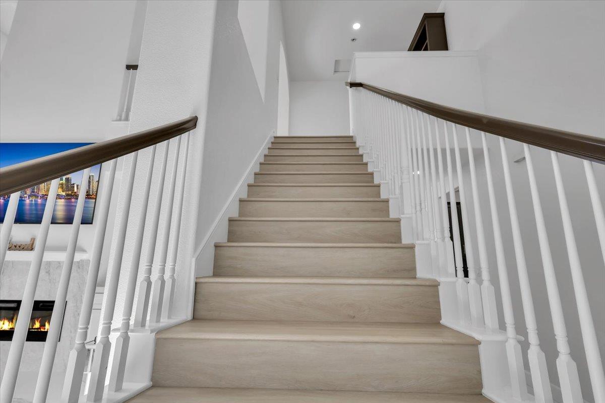 Detail Gallery Image 56 of 87 For 1415 N Ripon Rd, Ripon,  CA 95366 - 5 Beds | 4 Baths