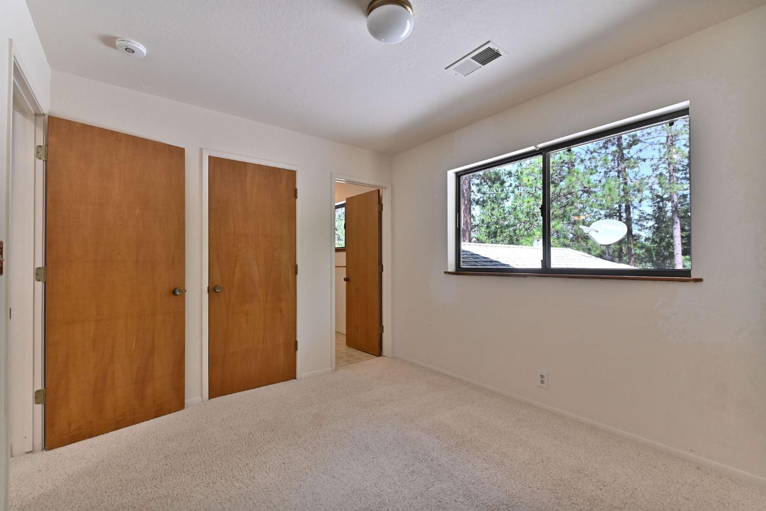 Detail Gallery Image 68 of 84 For 4353 Champion Ct, Wilseyville,  CA 95257 - 3 Beds | 4 Baths