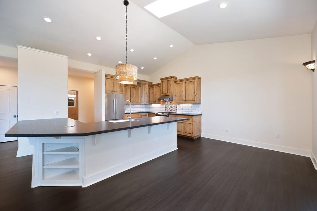 Detail Gallery Image 69 of 98 For 310 Cape Horn Rd, Colfax,  CA 95713 - 4 Beds | 3 Baths