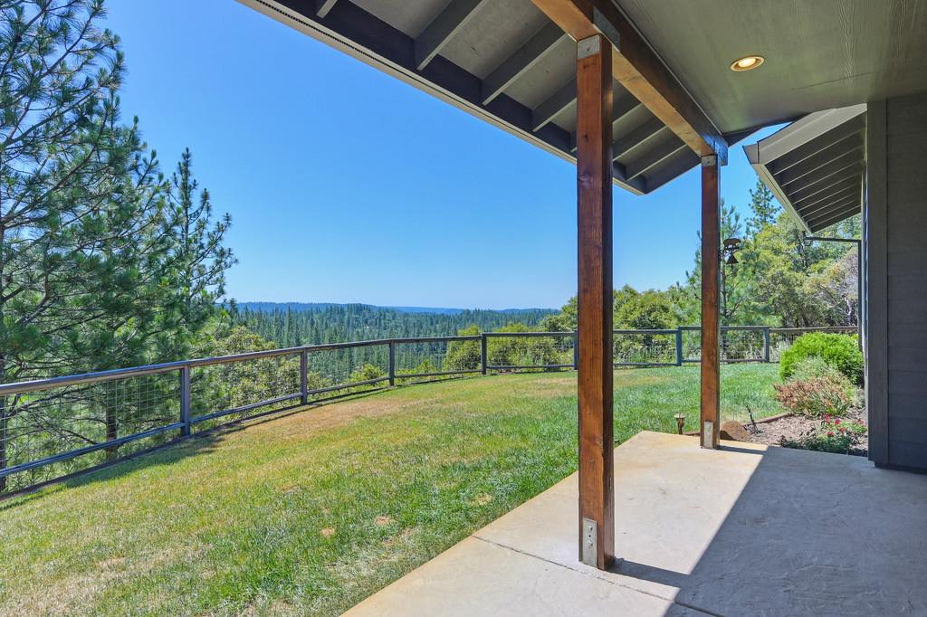 Detail Gallery Image 33 of 98 For 310 Cape Horn Rd, Colfax,  CA 95713 - 4 Beds | 3 Baths