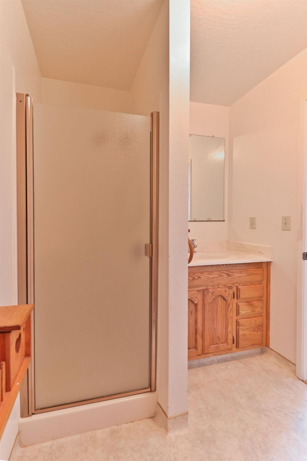 Detail Gallery Image 39 of 84 For 4353 Champion Ct, Wilseyville,  CA 95257 - 3 Beds | 4 Baths