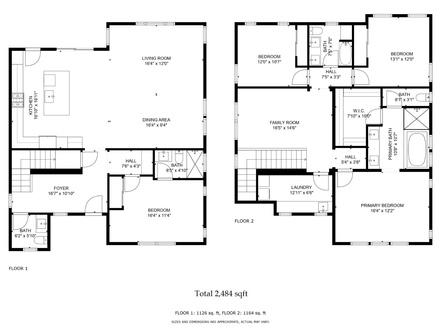 Detail Gallery Image 61 of 61 For 1442 S Wilshire Ave, Mountain House,  CA 95391 - 5 Beds | 4/1 Baths