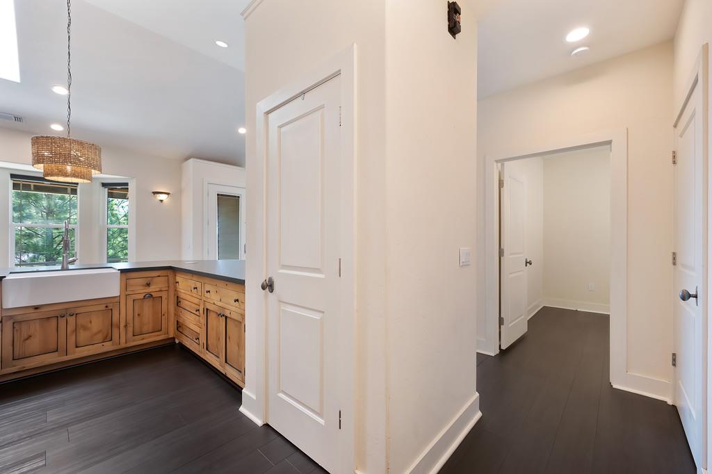 Detail Gallery Image 72 of 98 For 310 Cape Horn Rd, Colfax,  CA 95713 - 4 Beds | 3 Baths