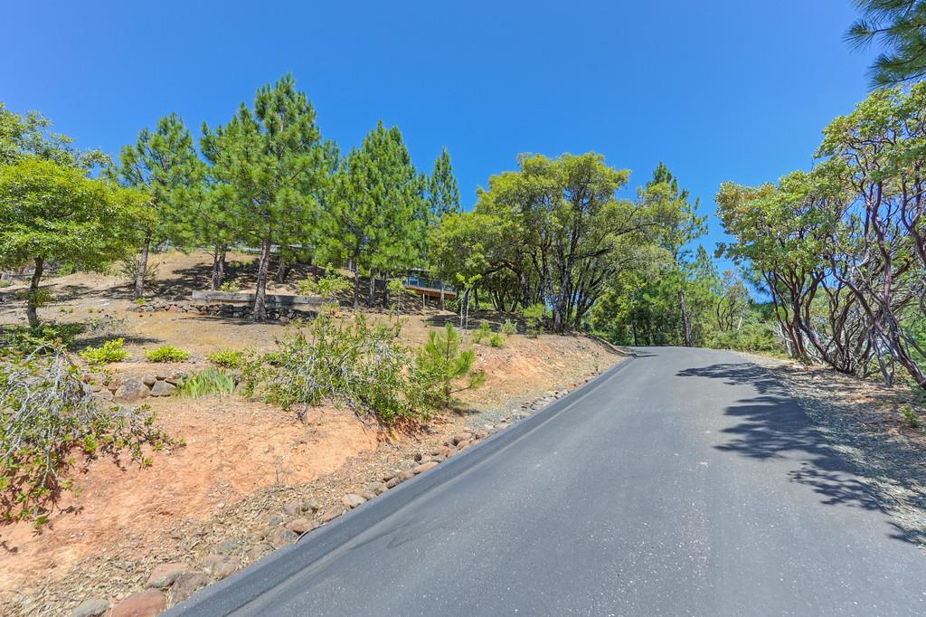 Detail Gallery Image 18 of 98 For 310 Cape Horn Rd, Colfax,  CA 95713 - 4 Beds | 3 Baths